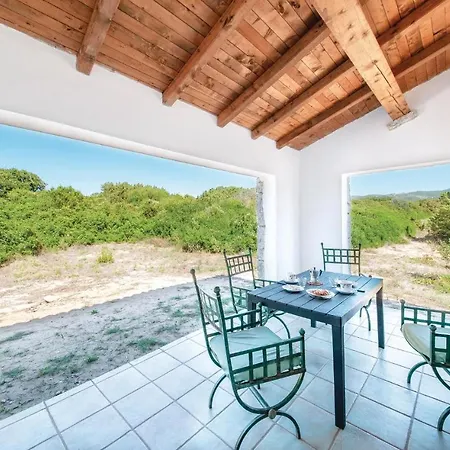Mare Dei Ginepri Bilocale Apartment *