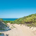 Mare Dei Ginepri Bilocale バデージ