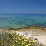 Mare Dei Ginepri Bilocale アパート
