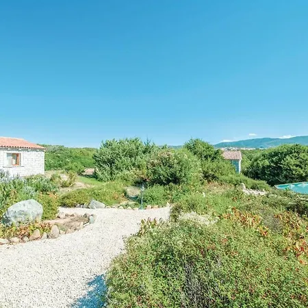 Mare Dei Ginepri Bilocale Apartment *