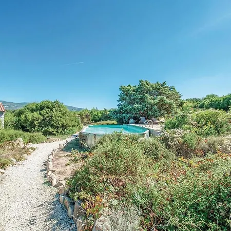 Mare Dei Ginepri Bilocale